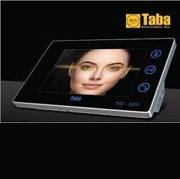 آیفون تصویری