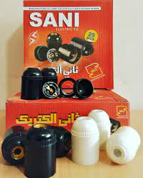 سرپیچ اویز ثانی